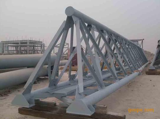 桃江设备翻新喷涂