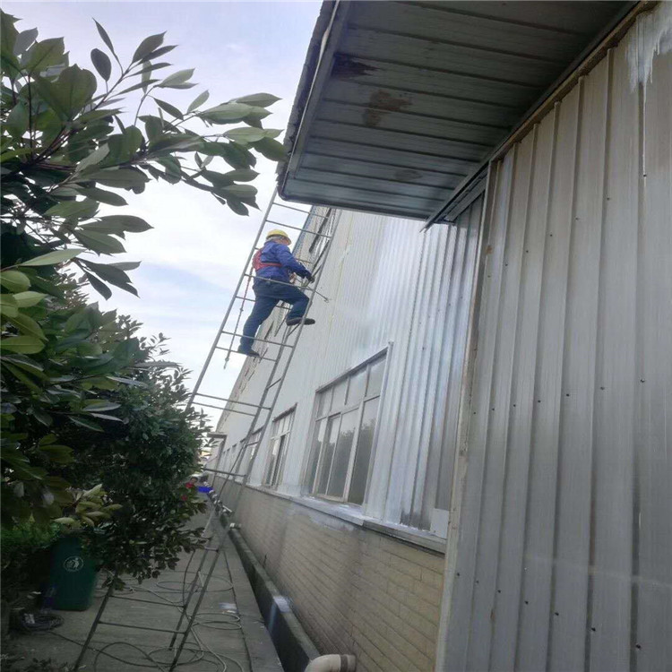 桃江核心业务： 专业承接各类设备